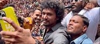 🎬 What’s actually happening with Lokesh Kanagaraj?